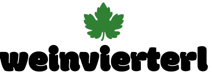 logo_hersteller4